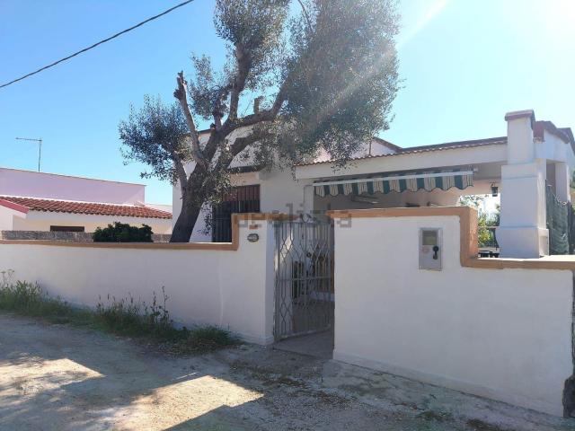 Casa in vendita a Puglia, Taranto