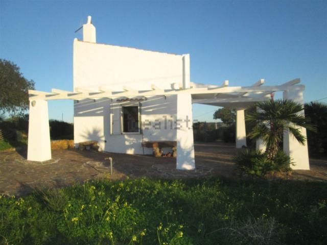 Casa in vendita a Calasetta, Sardigna/Sardegna