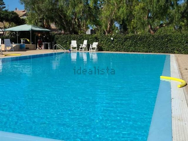Casa in vendita a Campofelice Di Roccella, Sicilia
