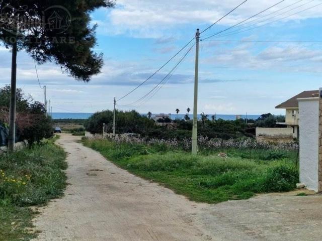 Casa in vendita a Siracusa, Sicilia