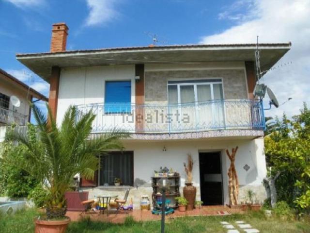 Casa in vendita a Nicosia, Sicilia