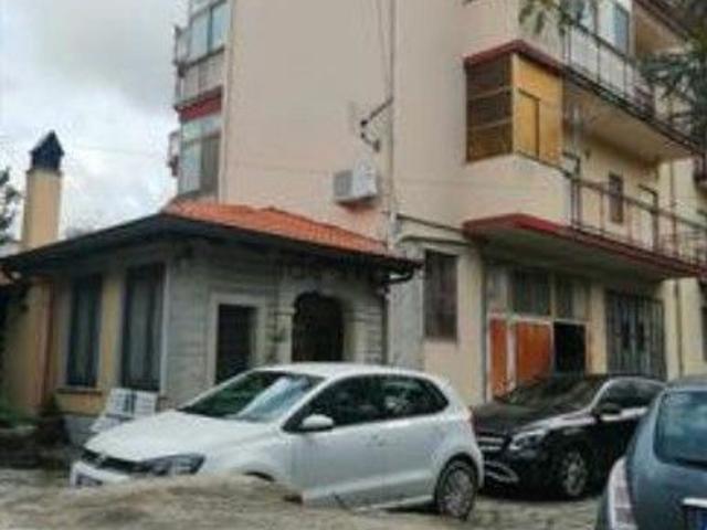 Casa in vendita a Librizzi, Sicilia