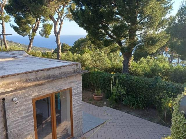 Casa in vendita a Anacapri, Campania