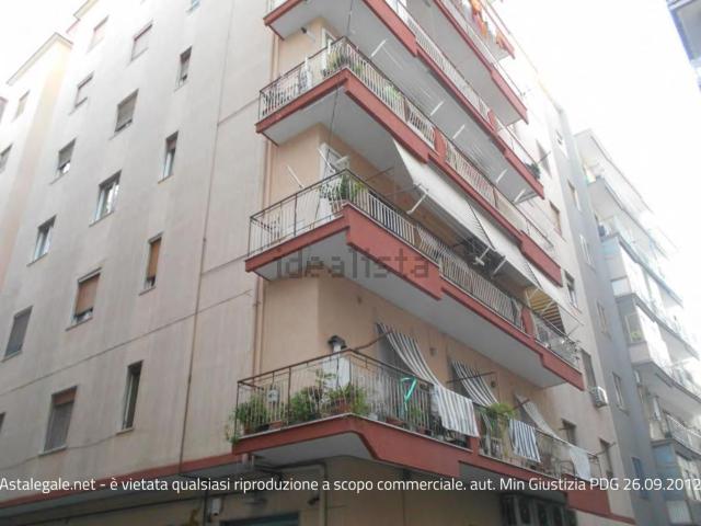 Casa in vendita a Pastena, Salerno