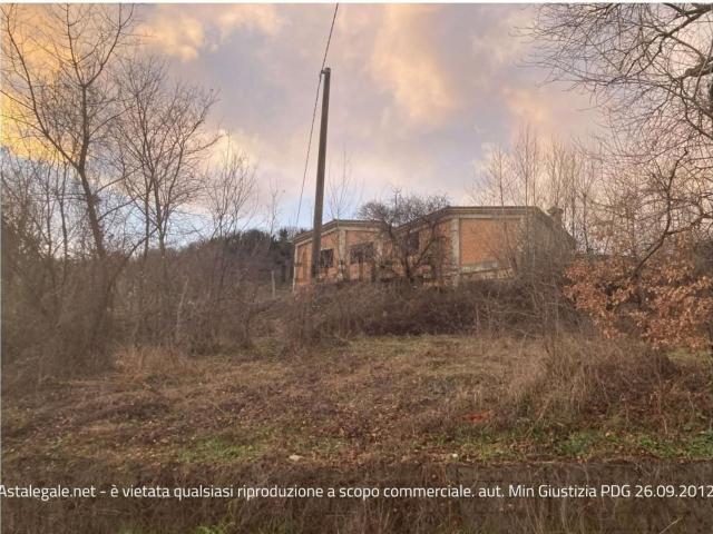 Casa in vendita a Marche, Pesaro E Urbino