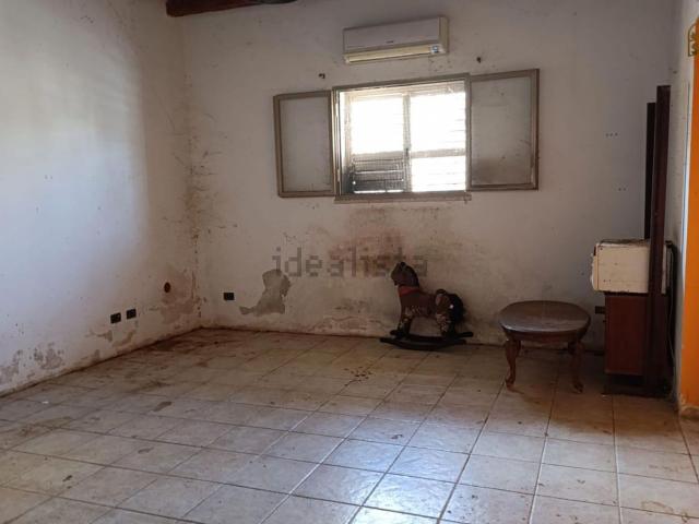 Casa in vendita a Vita, Sicilia