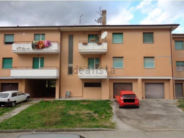 Casa in vendita a Marche, Pesaro E Urbino