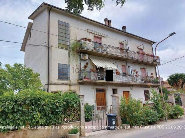 Casa in vendita a Calabria, Cosenza