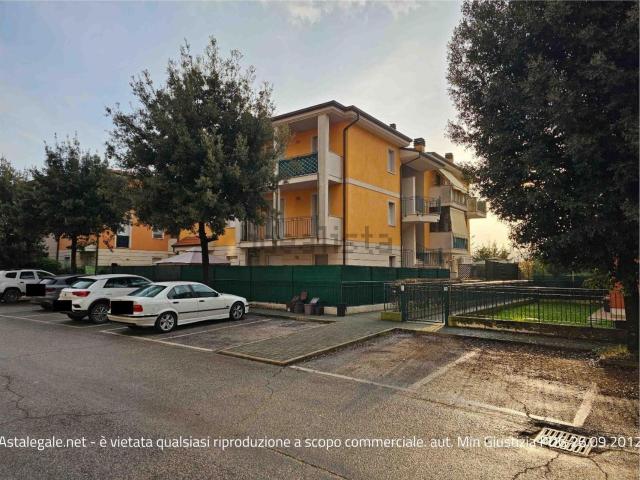 Casa in vendita a Colli al Metauro, Marche