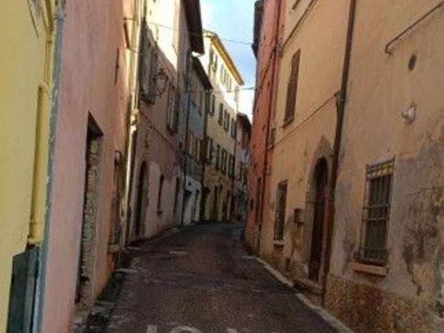 Casa in vendita a Dovadola, Forlì-Cesena