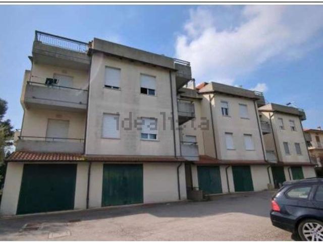 Casa in vendita a Marche, Pesaro E Urbino