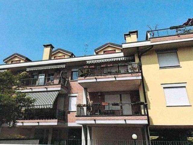 Casa in vendita a Padova, Veneto
