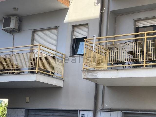 Casa in vendita a Corigliano-Rossano, Calabria