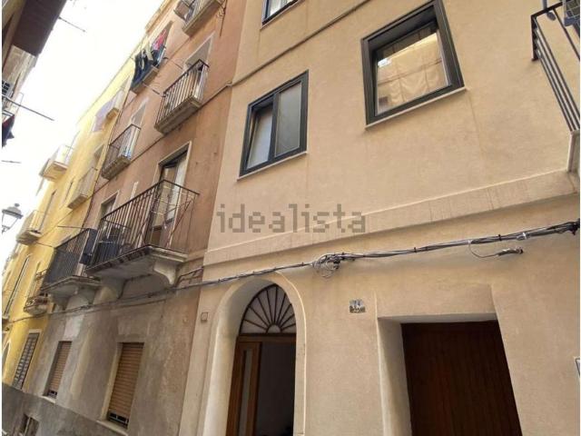 Casa in vendita a Il Palazzo, Trapani