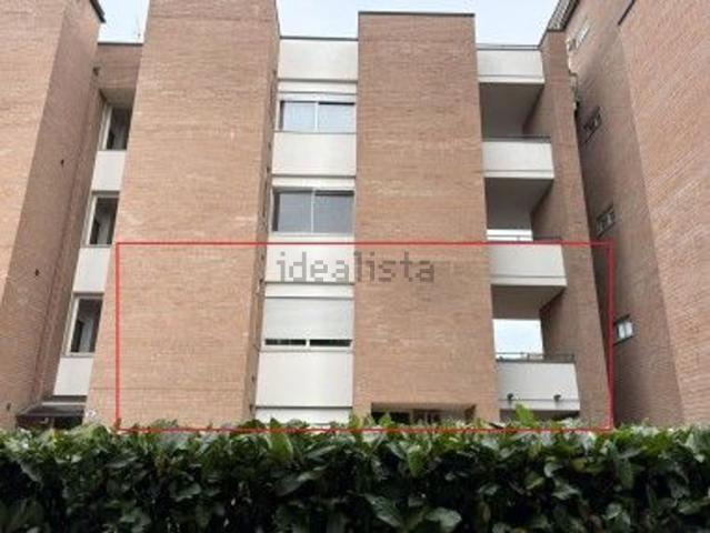 Casa in vendita a Unione di Comuni della Romagna Forlivese, Quattro