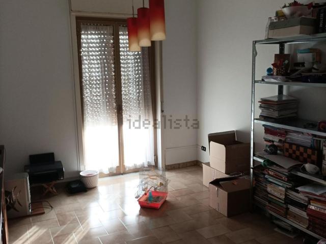 Casa in vendita a San Vincenzo Paglialunga, Assoro