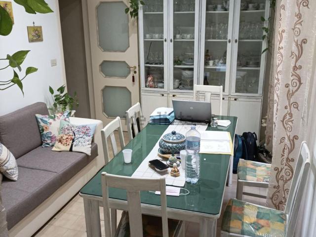 Casa in vendita a San Vincenzo Paglialunga, Assoro