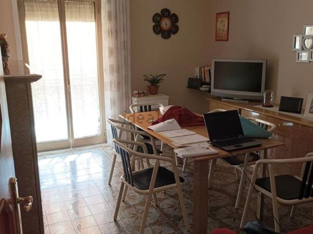 Casa in vendita a San Vincenzo Paglialunga, Assoro