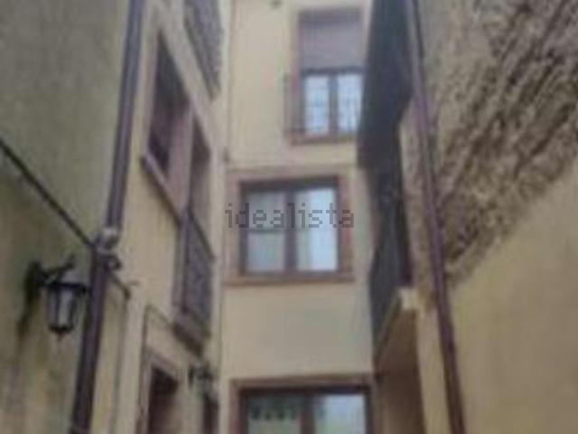 Casa in vendita a Fundrisi, Enna