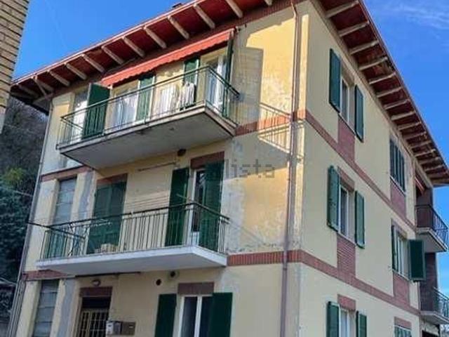 Casa in vendita a Marche, Pesaro E Urbino