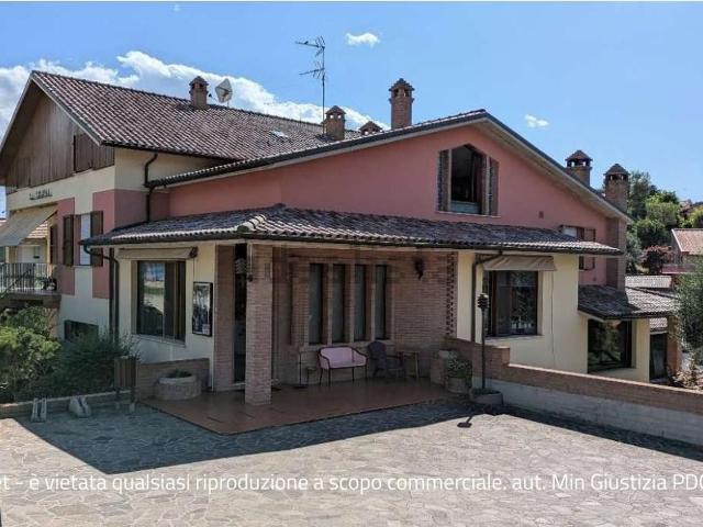 Casa in vendita a Marche, Pesaro E Urbino