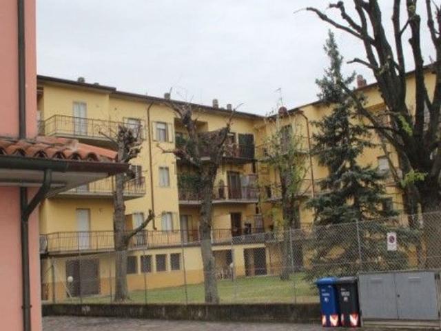 Casa in vendita a Unione di Comuni della Romagna Forlivese, Quattro