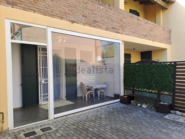 Casa in vendita a Comacchio, Reggio Emilia