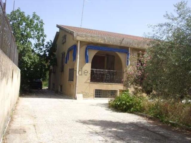 Casa in vendita a Piazza, Sicilia