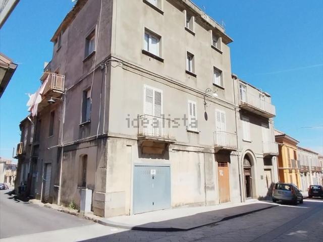 Casa in vendita a Calabria, Reggio Calabria