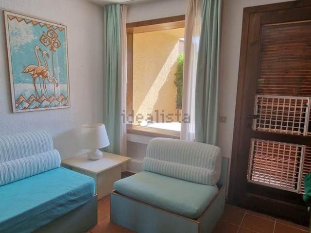 Casa in vendita a San Pantaleo