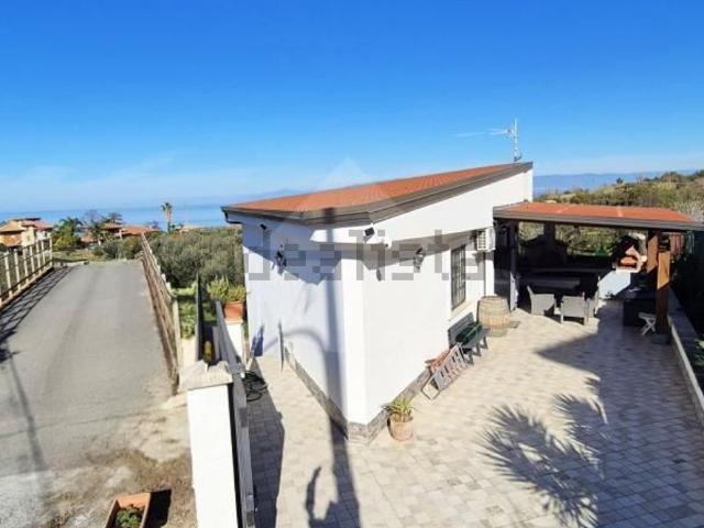 Casa in vendita a Vibo Marina, Calabria