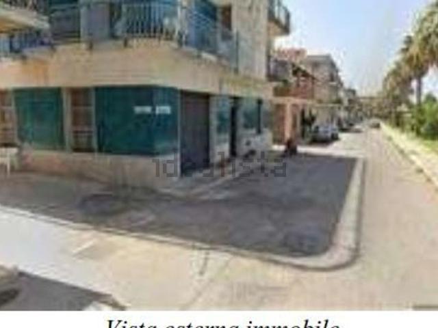 Casa in vendita a Acquedolci, Sicilia