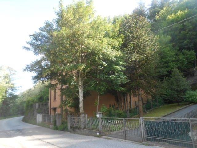 Casa in vendita a Piteglio, Toscana