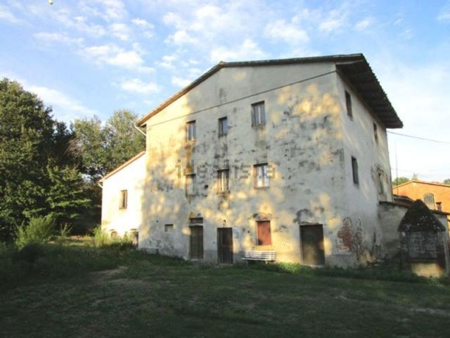 Casa in vendita a Terranuova Bracciolini, Toscana