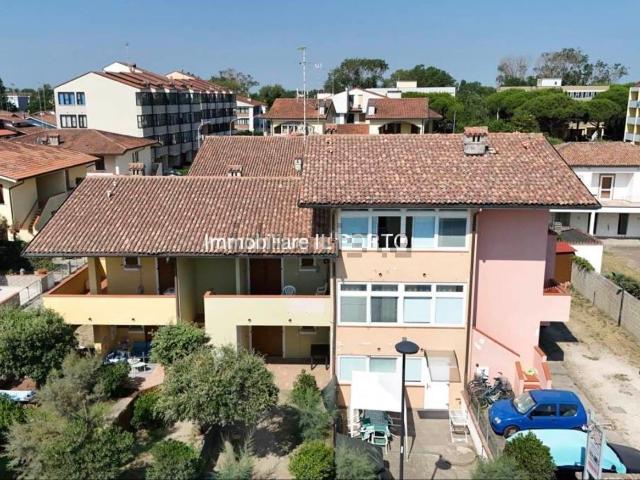 Casa in vendita a Comacchio, Reggio Emilia