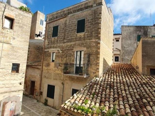 Casa in vendita a Sambuca Di Sicilia, Sicilia