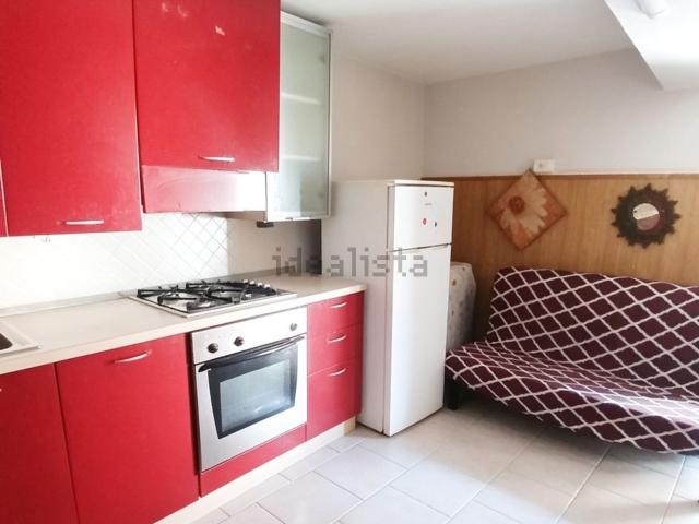 Casa in vendita a Val d’Enza, Re
