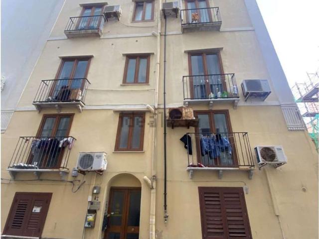 Casa in vendita a Il Palazzo, Trapani