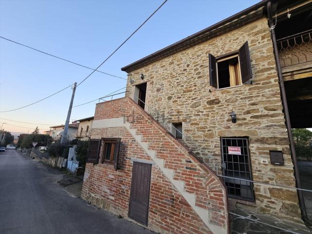 Casa in vendita a Sant'Arcangelo, Magione