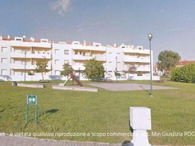 Casa in vendita a Cavallino-Treporti, Cavallino