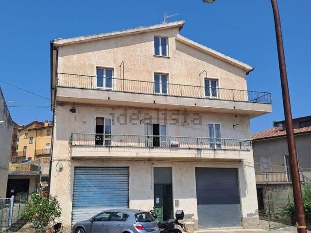 Casa in vendita a Carunchio, Abruzzo
