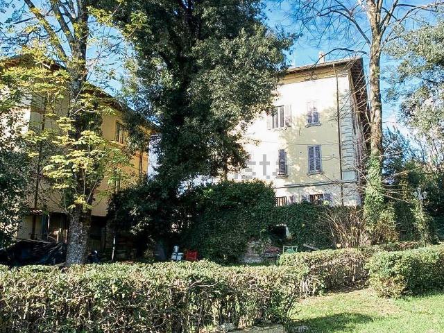 Casa in vendita a Cetona, Toscana