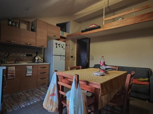 Casa in vendita a Calabria, Reggio Calabria