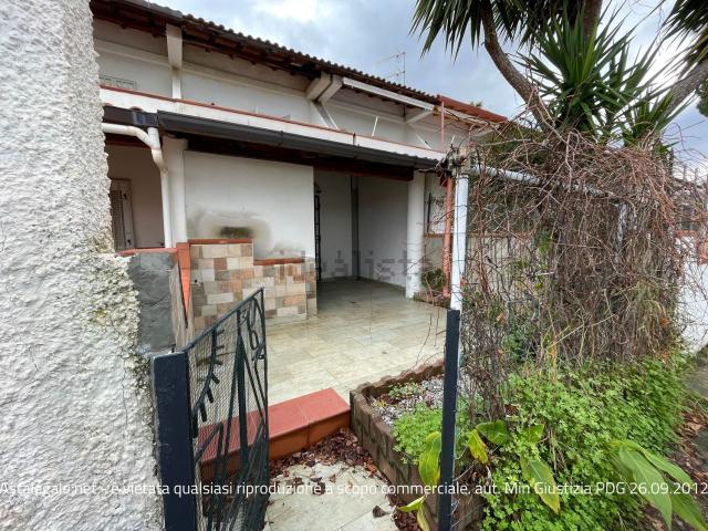Casa in vendita a Furnari, Sicilia