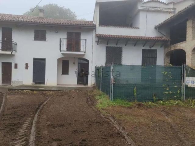 Casa in vendita a Piemonte, Alessandria