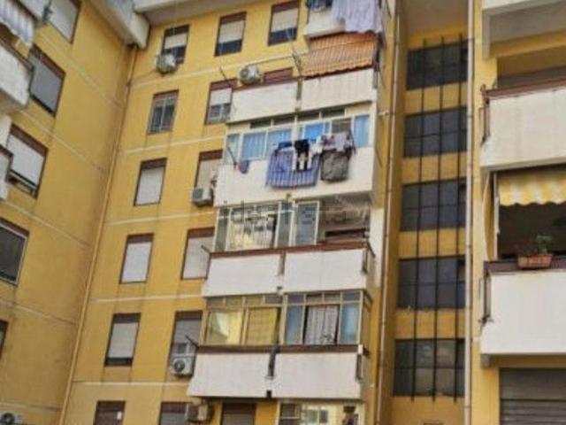 Casa in vendita a Il Tirone, Messina