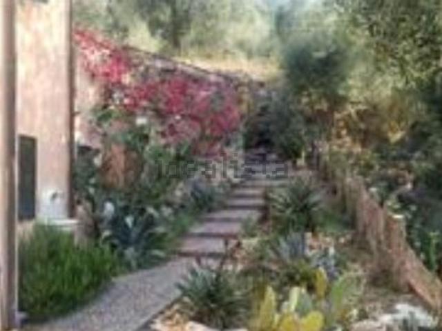 Casa in vendita a Diano San Pietro, Liguria