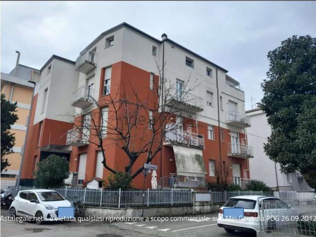 Casa in vendita a Marche, Pesaro E Urbino