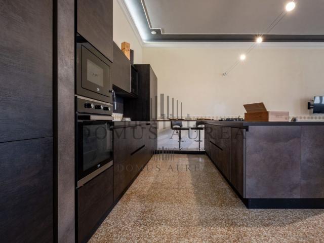 Casa in vendita a Albaredo D'adige, Veneto