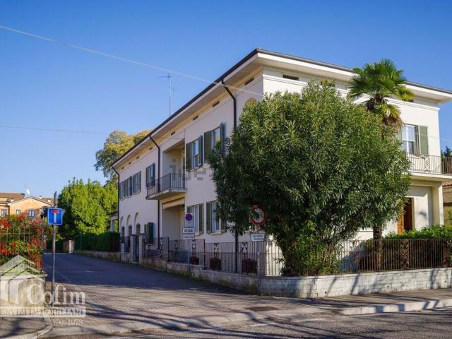 Casa in vendita a Bovolone, Veneto
